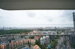 D'Leedon (D10), Condominium #455084181